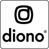 Diono